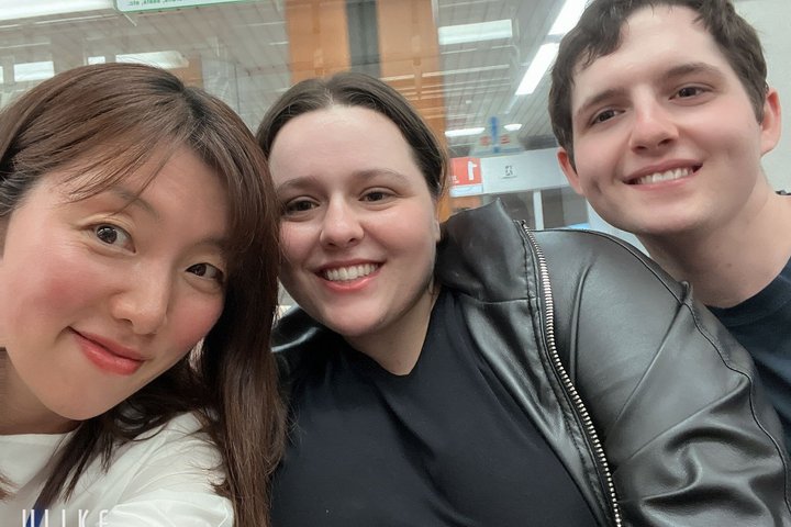 Strandutflykt: Privat heldagstur i Kyoto från hamnarna i Osaka/Kobe
