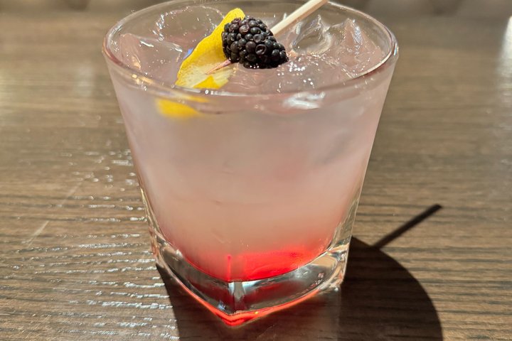 Tour gastronomico del centro di Kansas City con 5 piatti locali
