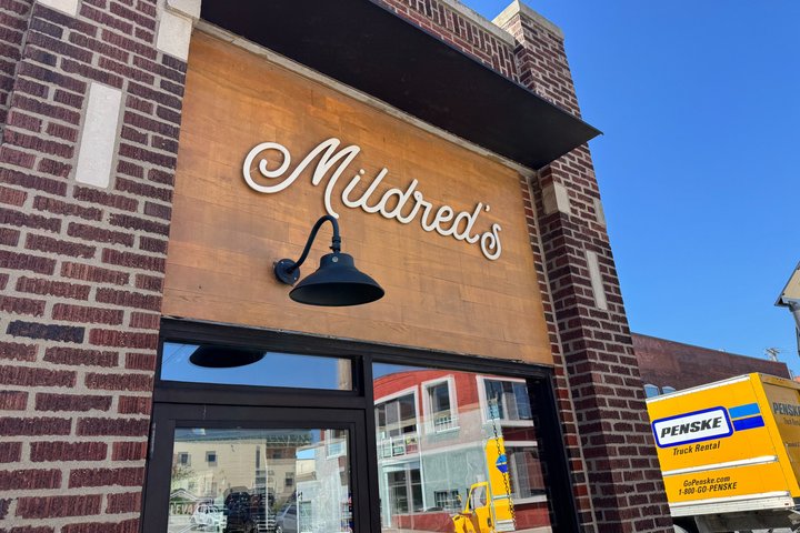 Tour gastronomico del centro di Kansas City con 5 piatti locali