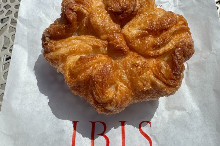 Tour gastronomico del centro di Kansas City con 5 piatti locali