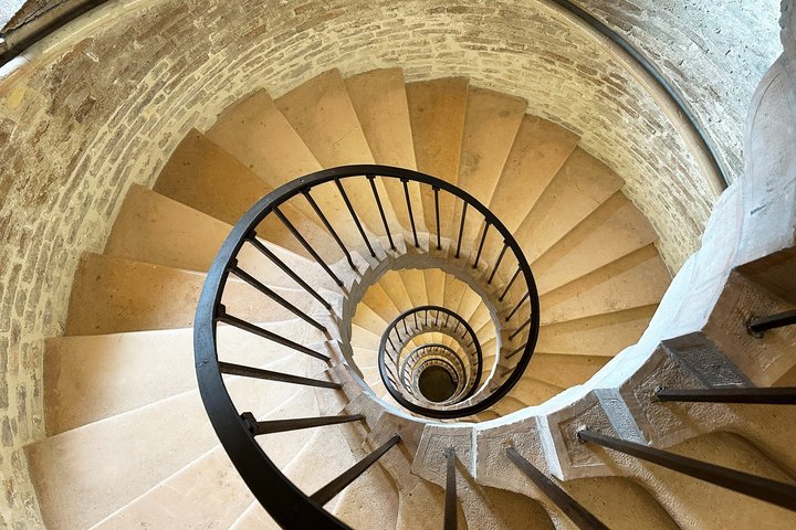 Descubra o Renascimento Privado de Urbino e o Palazzo Ducale Tour
