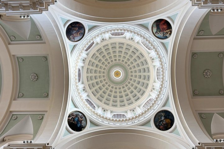 Descubra o Renascimento Privado de Urbino e o Palazzo Ducale Tour