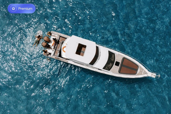Hoteller i nærheden af Premium Private Full Day Tour All Inclusive