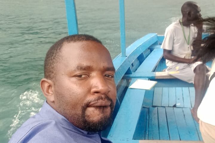 10-dagers safari i Malawi: Liwonde, Majete Big Five & Lake Malawi