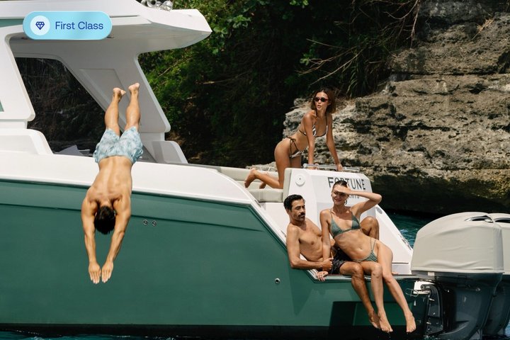 Hoteller i nærheden af Premium Private Full Day Tour All Inclusive