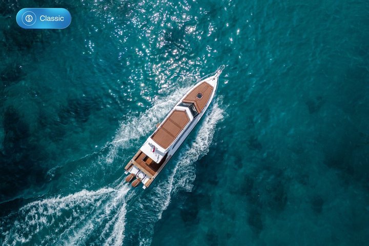 Hoteller i nærheden af Premium Private Full Day Tour All Inclusive