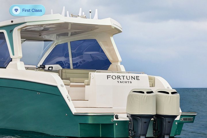 Hoteller i nærheden af Premium Private Full Day Tour All Inclusive