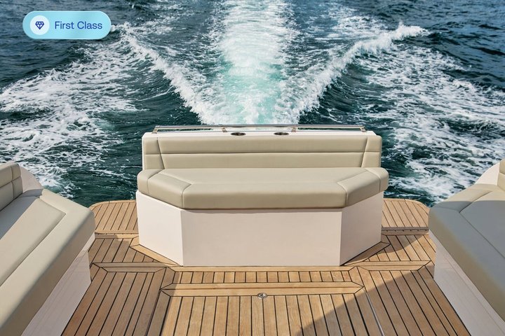 Hoteller i nærheden af Premium Private Full Day Tour All Inclusive