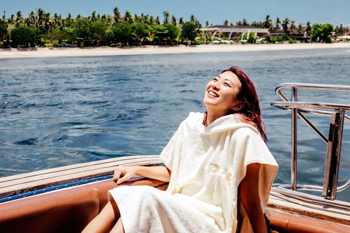 Hoteller i nærheden af Premium Private Full Day Tour All Inclusive