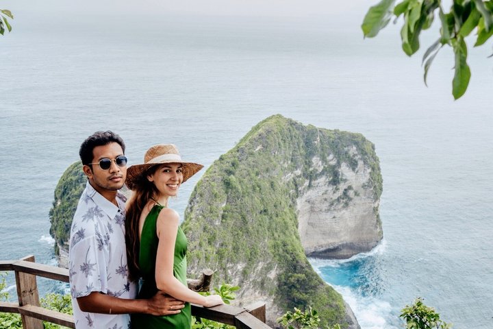 Hoteller i nærheden af Premium Private Full Day Tour All Inclusive