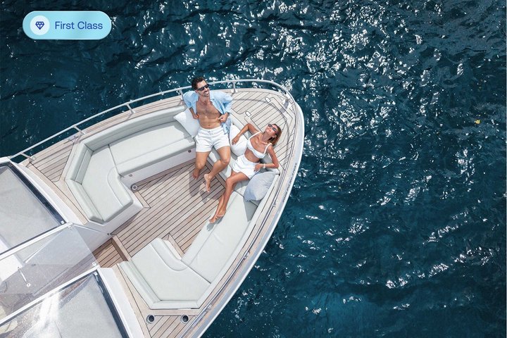 Hoteller i nærheden af Premium Private Full Day Tour All Inclusive
