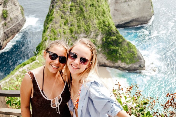 Hoteller i nærheden af Premium Private Full Day Tour All Inclusive