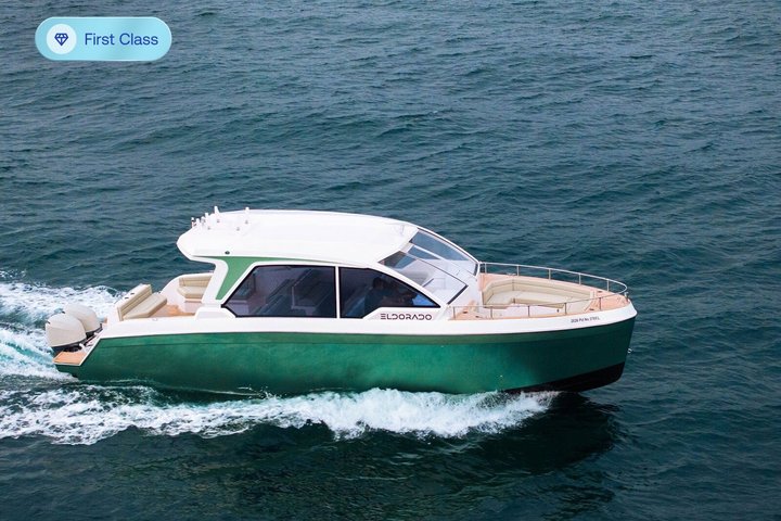 Hoteller i nærheden af Premium Private Full Day Tour All Inclusive