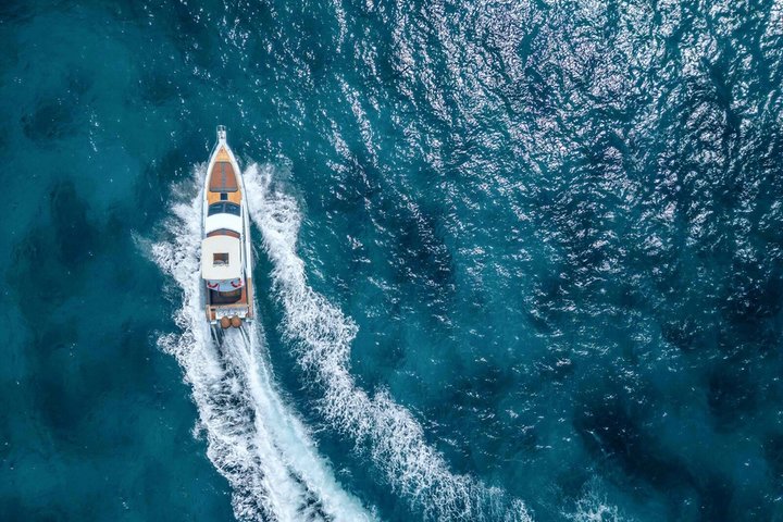 Hoteller i nærheden af Premium Private Full Day Tour All Inclusive