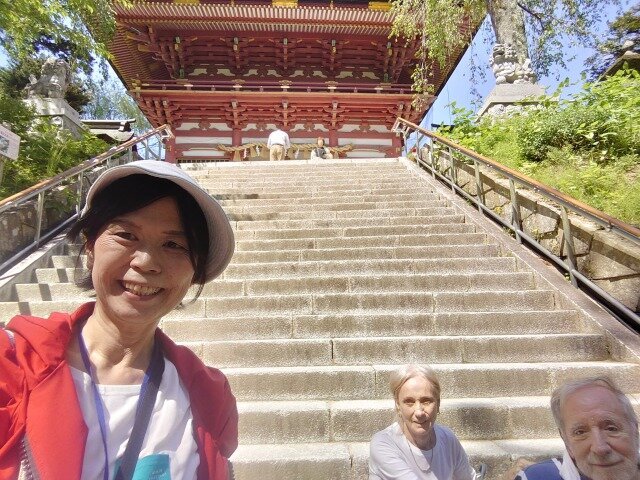 Sendai Gyutan Lokale Eten Tour met Gelicentieerde Gids