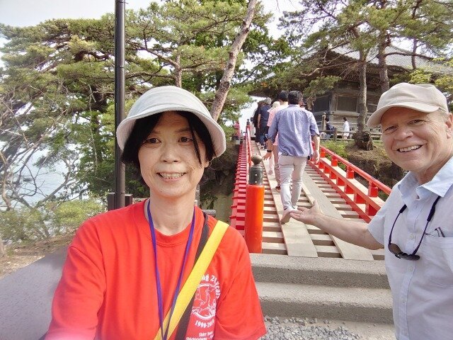 Sendai Gyutan Lokale Eten Tour met Gelicentieerde Gids