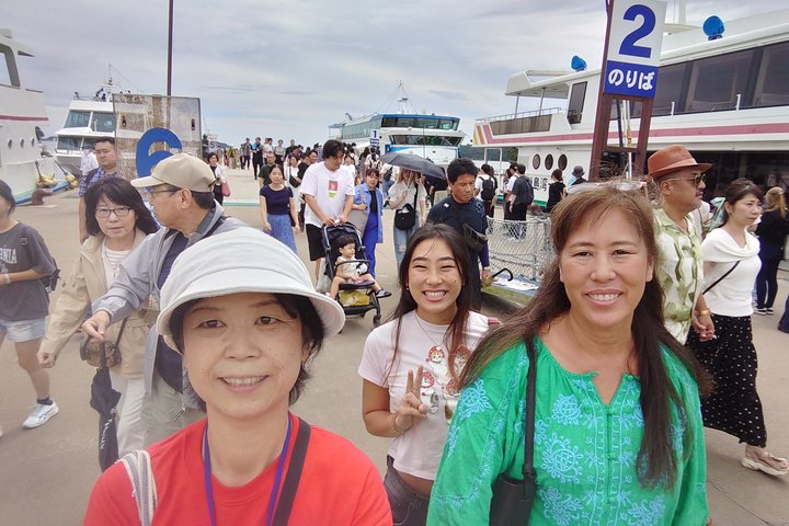 Sendai Gyutan Lokale Eten Tour met Gelicentieerde Gids