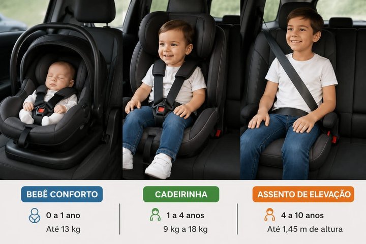 Privat transfer från Recife flygplats till Porto de Galinhas