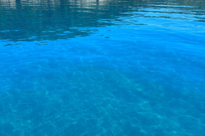 Viaje diario en velero por la isla de Elba