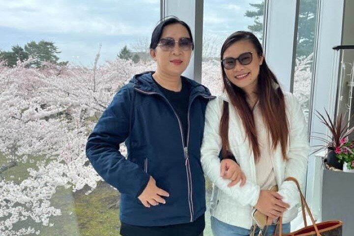 Hakodate 6 uur privétour met auto met gelicentieerde Gids