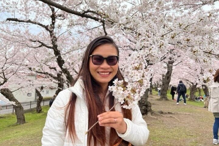 Hakodate 6 uur privétour met auto met gelicentieerde Gids