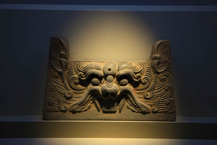 Tour privato di Gyeongju UNESCO con ritiro a Busan o Gyeongju