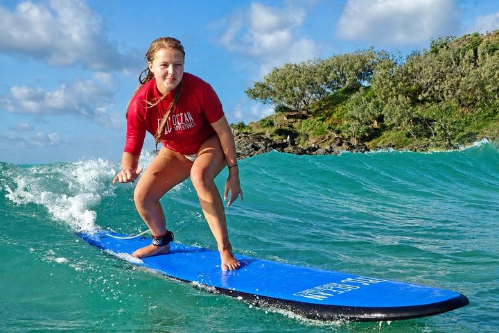 Hoteller i nærheden af Rainbow Beach: Safari & Beach 4WD Double Island Point