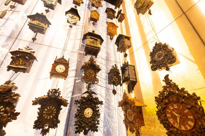 Hoteller i nærheden af Waterford Treasures Museum Irish Museum of Time