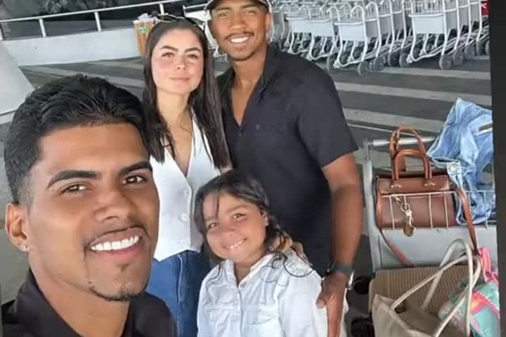 Privat transfer från Recife flygplats till Porto de Galinhas