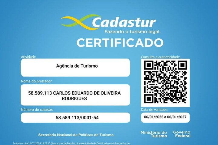 Privat transfer från Recife flygplats till Porto de Galinhas
