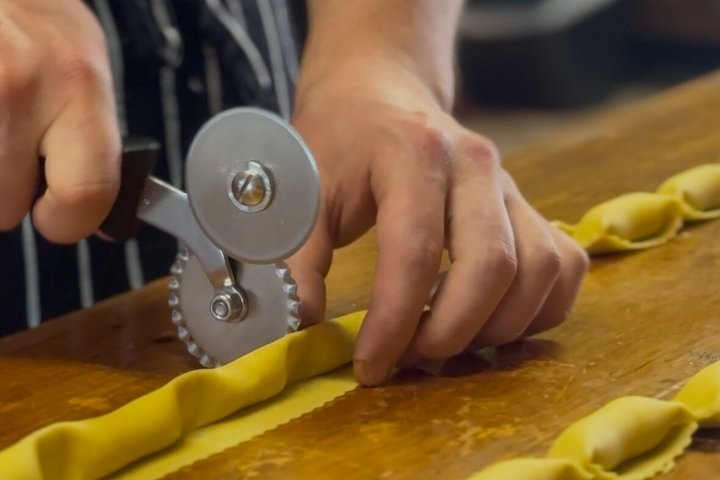 Siena: Chianti-zonsondergangtour met diner en wijnproeverij