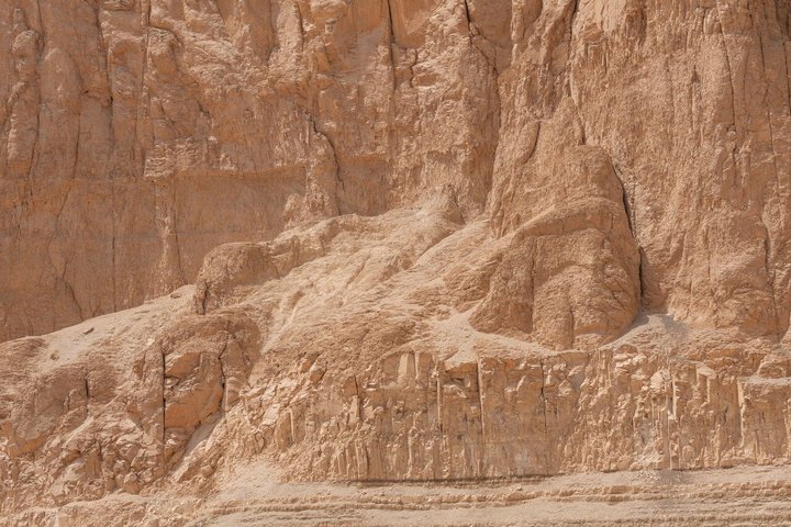 Hoteller i nærheden af Luxor Valley of the Kings & Tutankhamun Tomb Trip