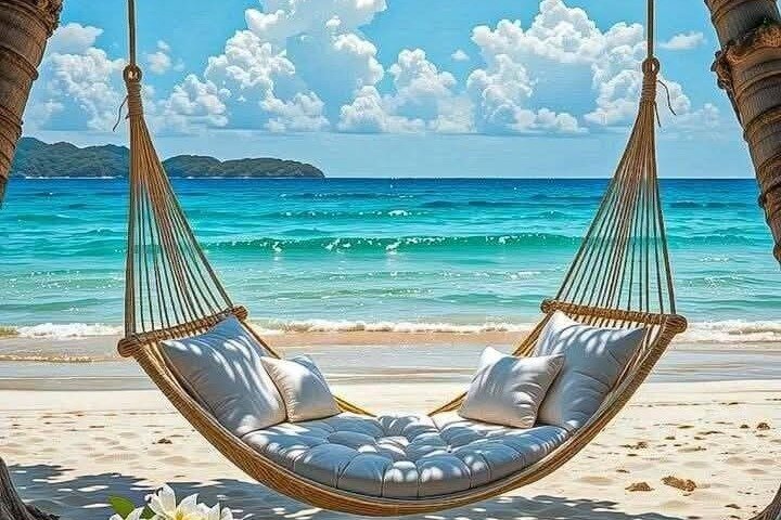 Sanya Airport (SYX) Private Transfer to Hotel or Beach Resort