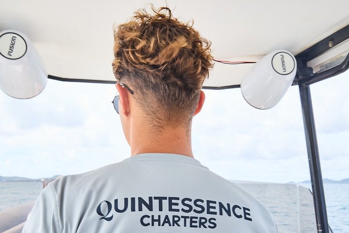 BVI Apotheoseas Bootcharter 38ft, Ganztages-/Halbtagesausflüge
