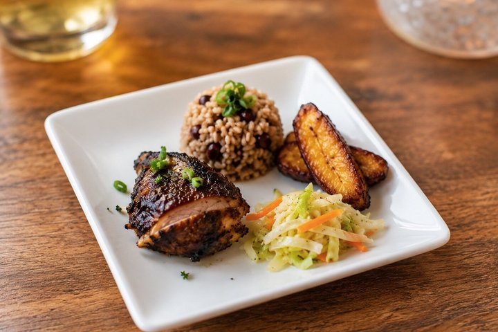 Waco Foodie Tour: Smak av byen som en lokal