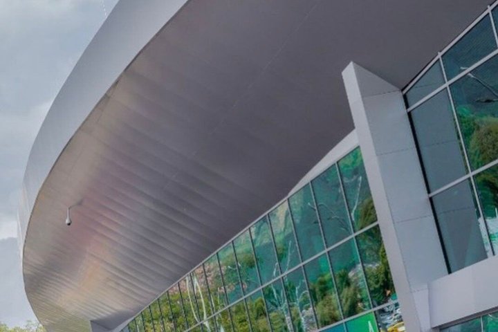 Transfert premium Manizales Pereira tout inclus en SUV de luxe
