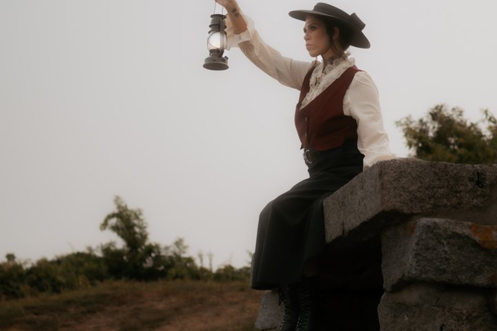 Hoteller i nærheden af Haunted Harborwalk - Ghost Tour of Historic Downtown Gloucester