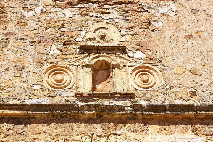 Hallo Albarracin : Privé 2 - Uur durende intro stadswandeling met lokale Gids