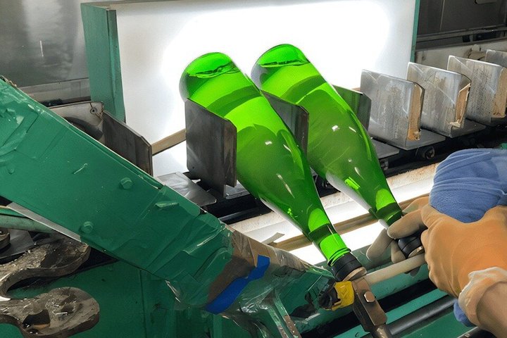 Fujinomiya : Fuji Takasago Sake Brewery Tour & Cata