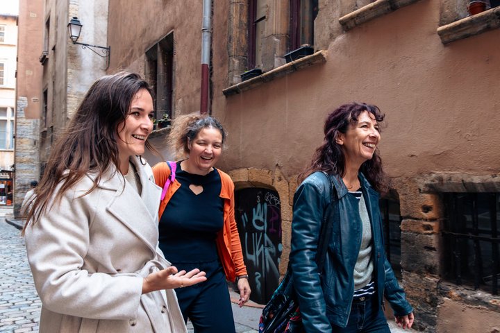Toulouse Food Tour – et fuldt fransk måltid af Do Eat Better
