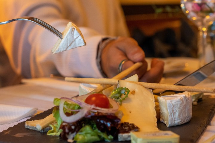 Toulouse Food Tour – et fuldt fransk måltid af Do Eat Better