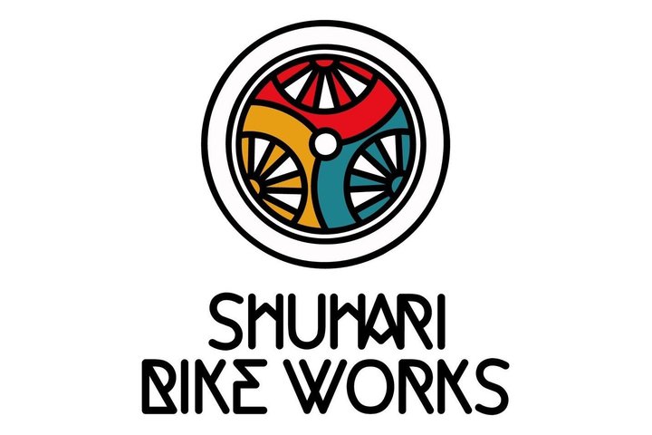 Okinawa Seaside Bike Tour a Chatan Pick-up disponibile