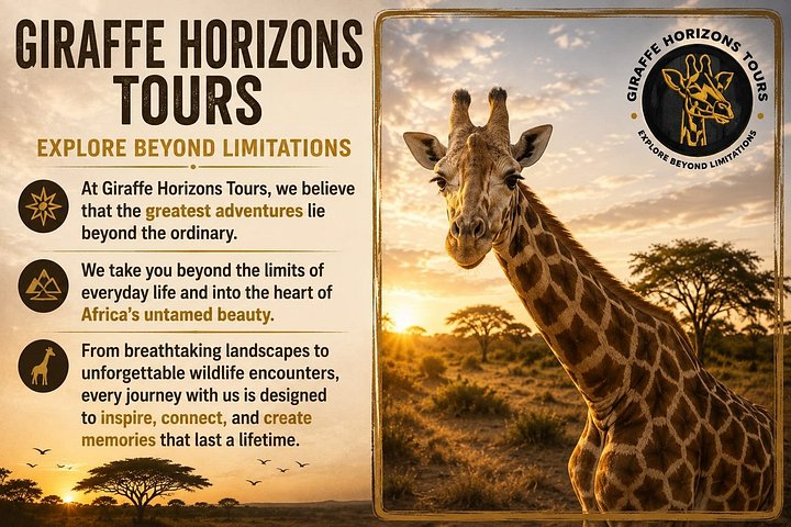Private Cape Town Food & Culture Tour with Local Tastings