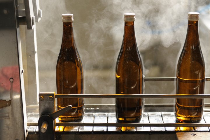 Yamagata : Visite de la brasserie Rokkasen avec dégustation de saké