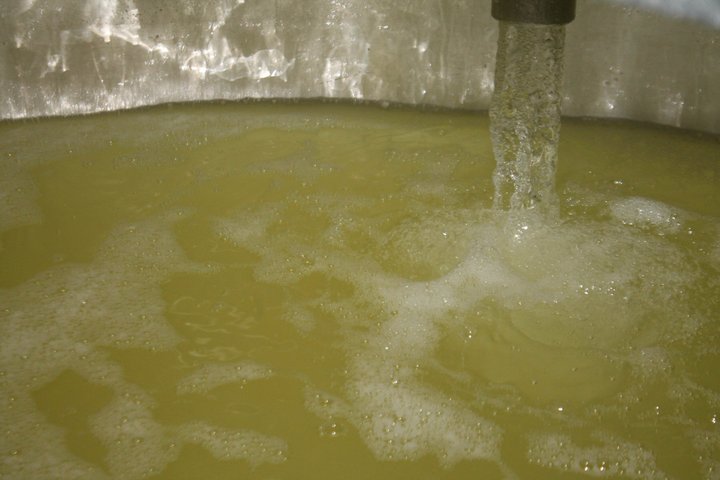 Yamagata : Visite de la brasserie Rokkasen avec dégustation de saké