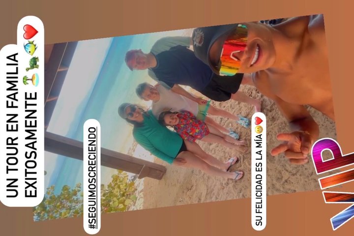 Vieques : Snorklingstur med havssköldpaddor och Stingrockor