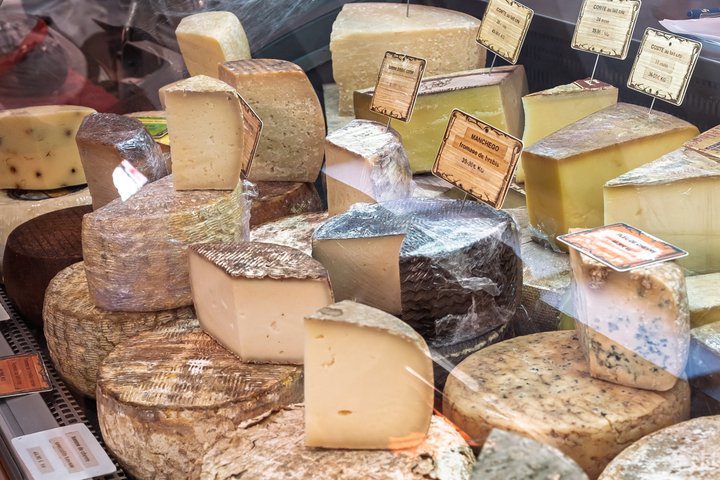 Tour gastronomico di Annecy – un’esperienza culinaria francese completa di Do Eat Better