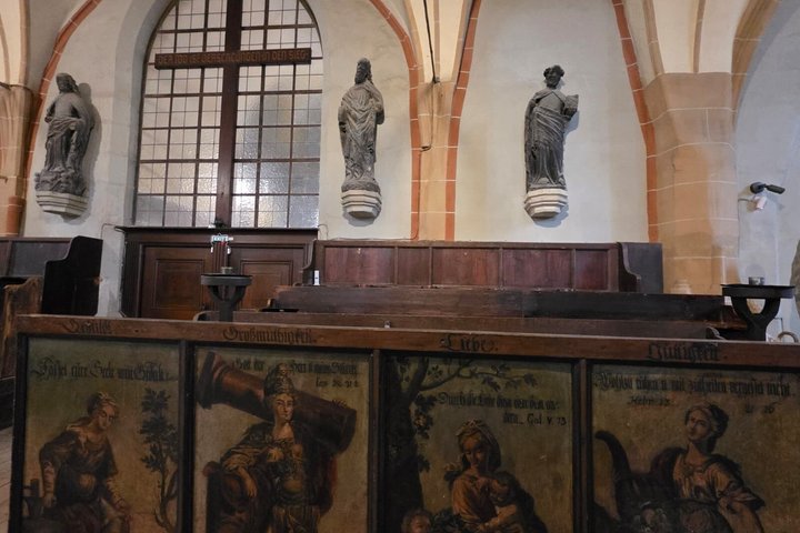 Gita privata di un giorno da Bucarest: Castello di Dracula, Peles e Brasov