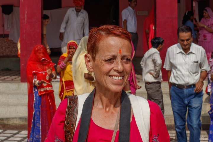 Der ultimative 1 Tag in Varanasi - Wie man 13 Stunden verbringt - Private Führung