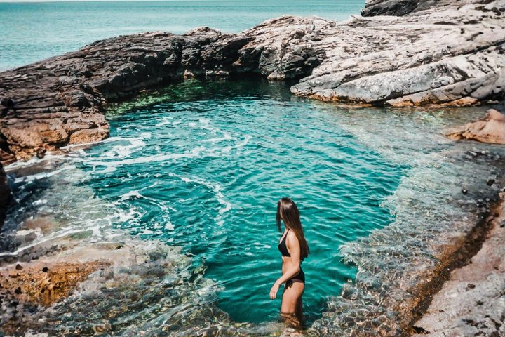 Zadar : The Best of Dugi Otok - Shipwreck, Sandy Beach & Sea Cave(ザダル:ドゥギ・オトクのベスト・オブ・ザ・ベスト)
